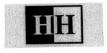 Imagen de HH