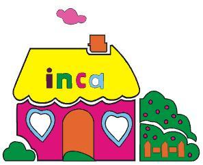 Imagen de INCA
