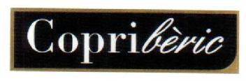 Imagen de COPRIBERIC