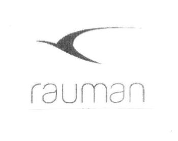 Imagen de RAUMAN