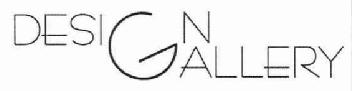 Imagen de DESIGNGALLERY