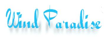 Imagen de WIND PARADISE