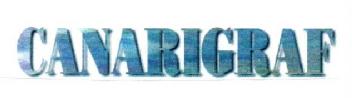Imagen de CANARIGRAF