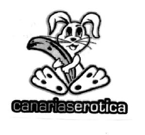 Imagen de CANARIASEROTICA