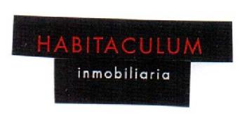 Imagen de HABITACULUM INMOBILIARIA