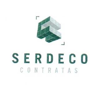Imagen de SERDECO CONTRATAS