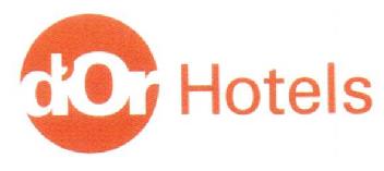 Imagen de D\'OR HOTELS