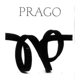 Imagen de PRAGO