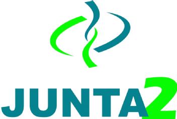 Imagen de JUNTA2