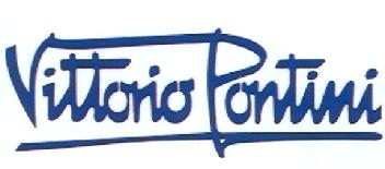 Imagen de VITTORIO PONTINI