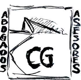 Imagen de ABOGADOS & ASESORES CG