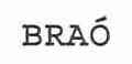 Imagen de BRAO