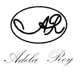 Imagen de AR ADELA ROY