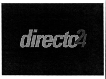 Imagen de DIRECTO24