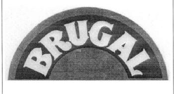 Imagen de BRUGAL