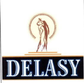 Imagen de DELASY