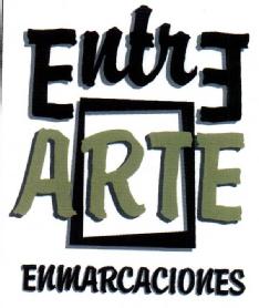 Imagen de ENTRE ARTE ENMARCACIONES