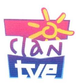 Imagen de CLAN TVE