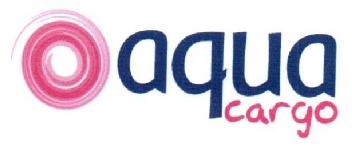 Imagen de AQUA CARGO