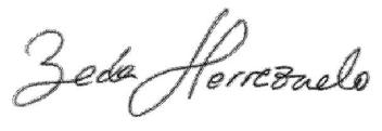 Imagen de BEDA HERREZUELO