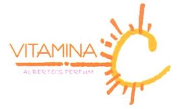 Imagen de VITAMINA C ALBERTO\'S PERFUM