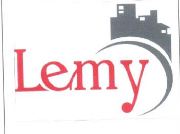 Imagen de LEMY