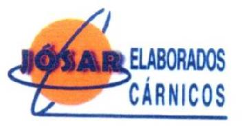 Imagen de JOSAR ELABORADOS CARNICOS