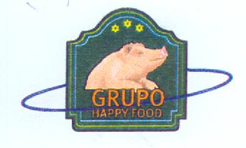 Imagen de GRUPO HAPPY FOOD