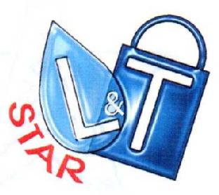 Imagen de STAR L&T