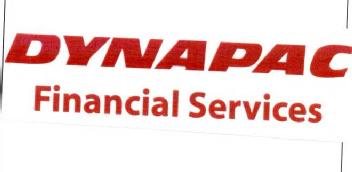 Imagen de DYNAPAC FINANCIAL SERVICES