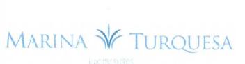 Imagen de MARINA TURQUESA LUXURY SUITES