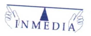Imagen de INMEDIA