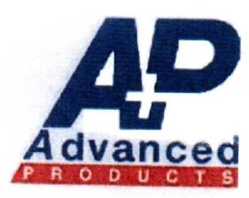 Imagen de A+P ADVANCED PRODUCTS