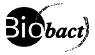 Imagen de BIO BACT