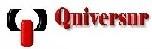 Imagen de QUIVERSUR