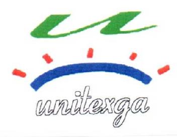 Imagen de UNITEXGA