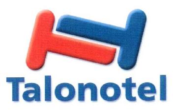 Imagen de TALONOTEL