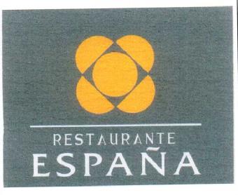 Imagen de RESTAURANTE ESPAÑA