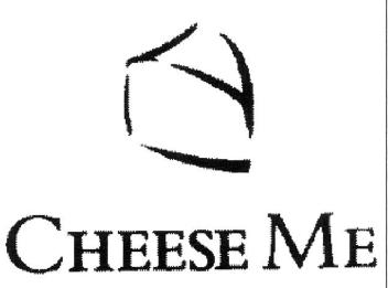 Imagen de CHEESE ME