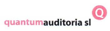 Imagen de QUANTUMAUDITORIA, S.L