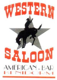 Imagen de WESTERN SALOON AMERICAN - BAR BENIDORM