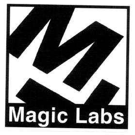 Imagen de ML MAGIC LABS