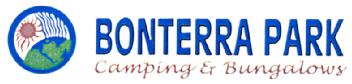 Imagen de BONTERRA PARK CAMPING ER BUNGALOWS