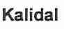 Imagen de KALIDAL