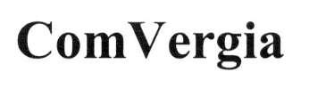 Imagen de COMVERGIA