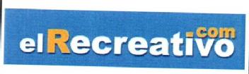 Imagen de ELRECREATIVO.COM