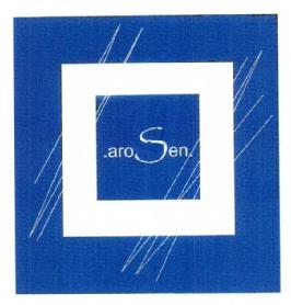 Imagen de .ARO SEN