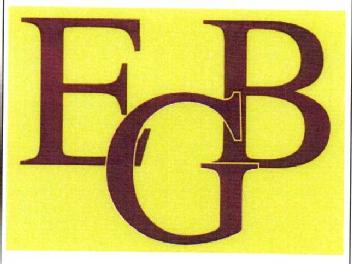 Imagen de EGB
