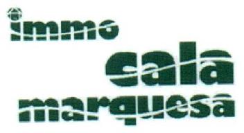 Imagen de IMMO CALA MARQUESA