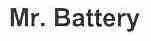 Imagen de MR. BATTERY